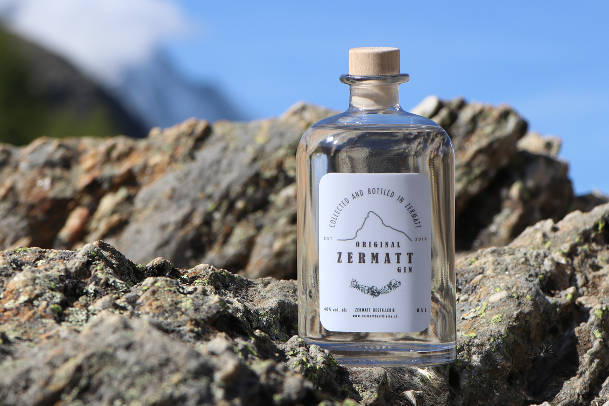 zermatt-destillerie-7